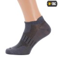 M-Tac-Lekkie-Skarpety-Sportowe-Dark-Grey-2.jpg