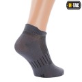 M-Tac-Lekkie-Skarpety-Sportowe-Dark-Grey-3.jpg