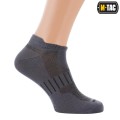 M-Tac-Lekkie-Skarpety-Sportowe-Dark-Grey-4.jpg