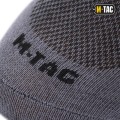 M-Tac-Lekkie-Skarpety-Sportowe-Dark-Grey-5.jpg
