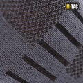 M-Tac-Lekkie-Skarpety-Sportowe-Dark-Grey-6.jpg