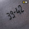 M-Tac-Lekkie-Skarpety-Sportowe-Dark-Grey-7.jpg