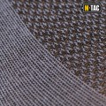 M-Tac-Lekkie-Skarpety-Sportowe-Dark-Grey-8.jpg