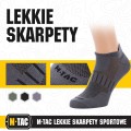 M-Tac-Lekkie-Skarpety-Sportowe-Dark-Grey-9.jpg