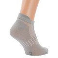 M-Tac-Lekkie-Skarpety-Sportowe-Light-Grey-2.jpg