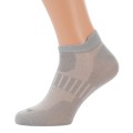 M-Tac-Lekkie-Skarpety-Sportowe-Light-Grey-3.jpg
