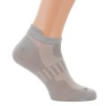 M-Tac-Lekkie-Skarpety-Sportowe-Light-Grey-4.jpg