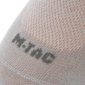 M-Tac-Lekkie-Skarpety-Sportowe-Light-Grey-5.jpg