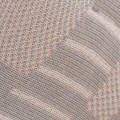 M-Tac-Lekkie-Skarpety-Sportowe-Light-Grey-6.jpg