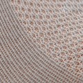 M-Tac-Lekkie-Skarpety-Sportowe-Light-Grey-7.jpg