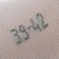 M-Tac-Lekkie-Skarpety-Sportowe-Light-Grey-8.jpg