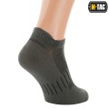 M-Tac-Lekkie-Skarpety-Sportowe-Olive-2.jpg