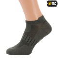 M-Tac-Lekkie-Skarpety-Sportowe-Olive-3.jpg
