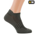 M-Tac-Lekkie-Skarpety-Sportowe-Olive-4.jpg