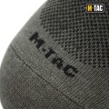 M-Tac-Lekkie-Skarpety-Sportowe-Olive-5.jpg