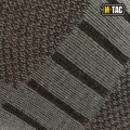 M-Tac-Lekkie-Skarpety-Sportowe-Olive-6.jpg