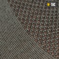 M-Tac-Lekkie-Skarpety-Sportowe-Olive-7.jpg