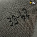M-Tac-Lekkie-Skarpety-Sportowe-Olive-8.jpg