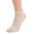 M-Tac-Lekkie-Skarpety-Sportowe-Sand-1.jpg