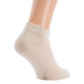 M-Tac-Lekkie-Skarpety-Sportowe-Sand-2.jpg
