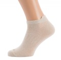M-Tac-Lekkie-Skarpety-Sportowe-Sand-3.jpg