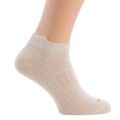 M-Tac-Lekkie-Skarpety-Sportowe-Sand-4.jpg