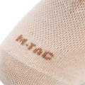 M-Tac-Lekkie-Skarpety-Sportowe-Sand-5.jpg