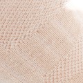M-Tac-Lekkie-Skarpety-Sportowe-Sand-6.jpg