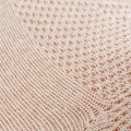 M-Tac-Lekkie-Skarpety-Sportowe-Sand-7.jpg