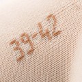 M-Tac-Lekkie-Skarpety-Sportowe-Sand-8.jpg