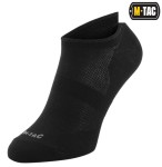 M-Tac Letnie Skarpety Lekkie Black