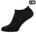 M-Tac-Letnie-Skarpety-Lekkie-Black-2.jpg