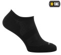 M-Tac-Letnie-Skarpety-Lekkie-Black-3.jpg
