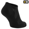 M-Tac-Letnie-Skarpety-Lekkie-Black-4.jpg