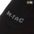 M-Tac-Letnie-Skarpety-Lekkie-Black-5.jpg