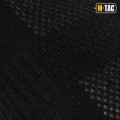 M-Tac-Letnie-Skarpety-Lekkie-Black-6.jpg