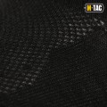 M-Tac-Letnie-Skarpety-Lekkie-Black-7.jpg