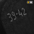 M-Tac-Letnie-Skarpety-Lekkie-Black-8.jpg