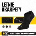 M-Tac-Letnie-Skarpety-Lekkie-Black-9.jpg