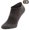 M-Tac-Letnie-Skarpety-Lekkie-Dark-Grey-1.jpg