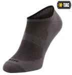 M-Tac Letnie Skarpety Lekkie Dark Grey