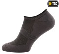 M-Tac-Letnie-Skarpety-Lekkie-Dark-Grey-2.jpg