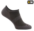 M-Tac-Letnie-Skarpety-Lekkie-Dark-Grey-3.jpg