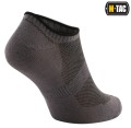 M-Tac-Letnie-Skarpety-Lekkie-Dark-Grey-4.jpg