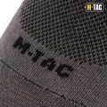 M-Tac-Letnie-Skarpety-Lekkie-Dark-Grey-5.jpg