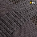 M-Tac-Letnie-Skarpety-Lekkie-Dark-Grey-6.jpg