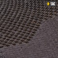 M-Tac-Letnie-Skarpety-Lekkie-Dark-Grey-7.jpg