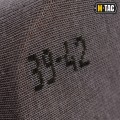 M-Tac-Letnie-Skarpety-Lekkie-Dark-Grey-8.jpg