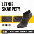 M-Tac-Letnie-Skarpety-Lekkie-Dark-Grey-9.jpg