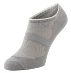 M-Tac Letnie Skarpety Lekkie Light Grey